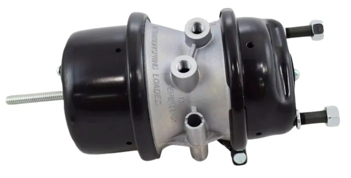 silownik-hamulocowy-20-24-tarcze-naczepowy