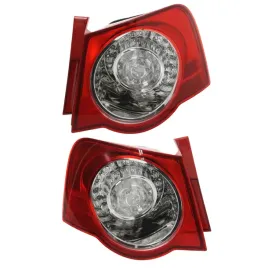 volkswagen-passat-b6-sedan-05-10-lampy-tylne-zewnetrzne-lewa-prawa-led