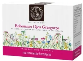 bonimed-bobonisan-ojca-grzegorza-25-saszetek