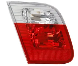 bmw-e46-sedan-01-05-lampa-tylna-lewa-nowa-wewn