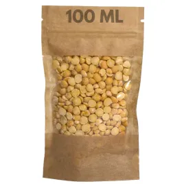 torebka-doypack-duze-okienko-85x50x145-mm-pap45-pet12-cpp30-100ml-doypack