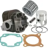 cylinder-ferro-605-2t-50