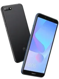 smartfon-huawei-y6-2018-2-16gb-dual-sim-atu-l21-czarny-or-stan-bardzo-dobry