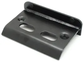 stoper-opor-ogranicznik-zderzak-odboj-zamkniecie-bramy-czarny-150x100