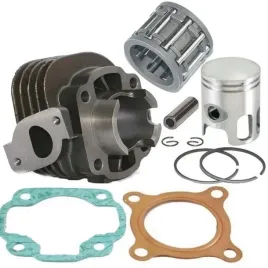 cylinder-junak-104-2t-50