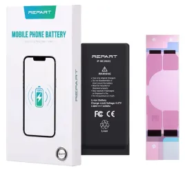 bateria-akumulator-do-apple-iphone-15-pro-max-4422mah-bez-bms-repart