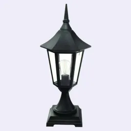 lampa-stojaca-modena-300b-norlys