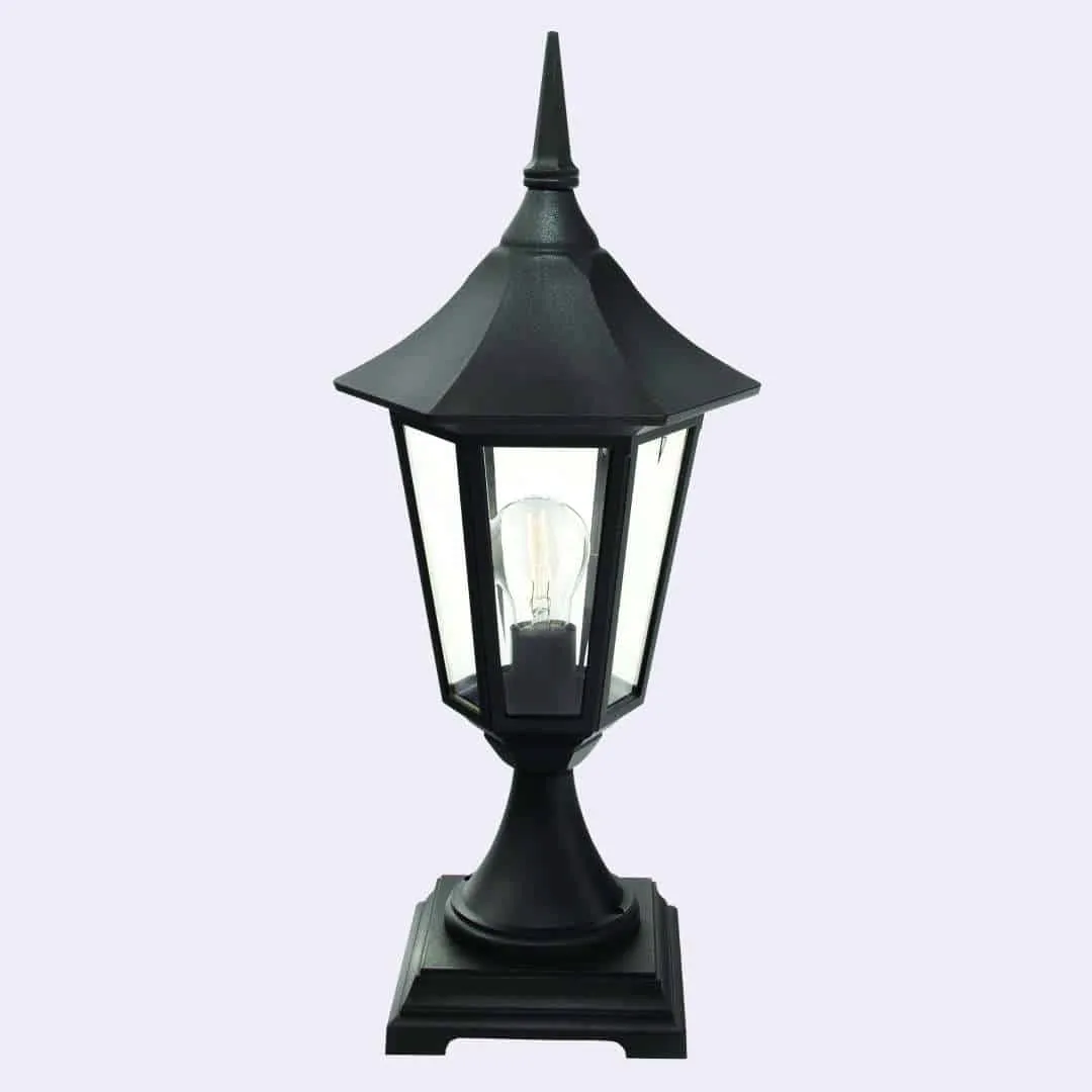 lampa-stojaca-modena-300b-norlys-kod-produktu-300b-norlys