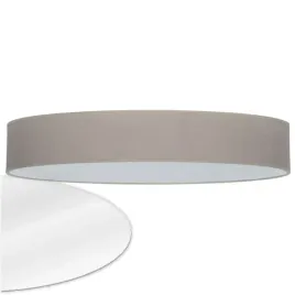 panel-led-4xe27-lampa-natynkowa-abazur-jasno-bezowy-4x-60w-denko-70-cm