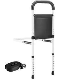 uchwyt-do-lozka-stabilne-wsparcie-pomoc-przy-wstawaniu-dla-seniorow