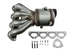 opel-zafira-astra-mokka-signum-vectra-katalizator-komplet-nowy