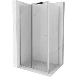 mexen-apia-kabina-prysznicowa-rozsuwana-90-x-100-cm-transparent-chrom