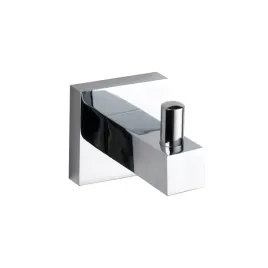 mexen-haczyk-na-recznik-chrom-7020635-00