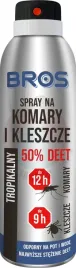 spray-na-komary-i-kleszcze-deet-50percent-180-ml
