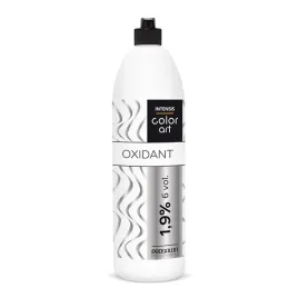 chantal-prosalon-color-art-19percent-oksydant-900-g
