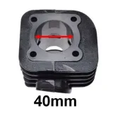 cylinder-kingway-arrow-2t-50-stan-nowy