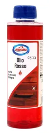 olej-impregnat-czerwony-do-mebli-legno-colorante-200ml-amacasa