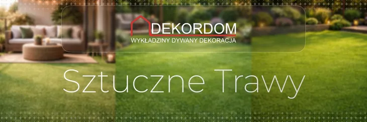 sztuczna-trawa-ascot-2m-stan-nowy-przeznaczenie-na-zewnatrz