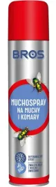 muchospray-1000-750ml-bros-na-owady-latajace