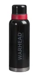 termos-warhead-hammertone-12-litra-termite-black