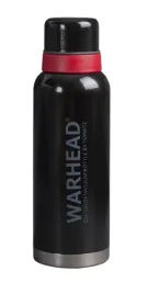 termos-warhead-hammertone-12-litra-termite-black
