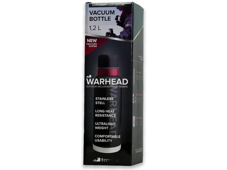 termos-warhead-hammertone-12-litra-termite-black-stan-nowy
