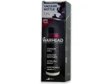 termos-warhead-hammertone-12-litra-termite-black-stan-nowy