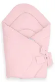 rozek-niemowlecy-75x75-cm-lukrowy-wm440