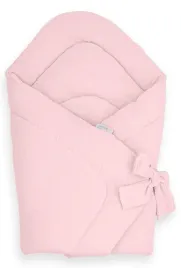 rozek-niemowlecy-75x75-cm-lukrowy-wm440