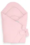rozek-niemowlecy-75x75-cm-lukrowy-wm440