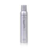 biosilk-shine-on-spray-dodajacy-blasku-150-g