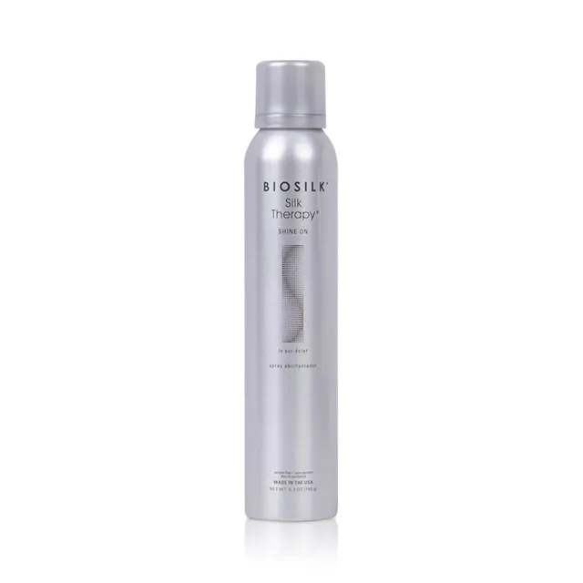 biosilk-shine-on-spray-dodajacy-blasku-150-g