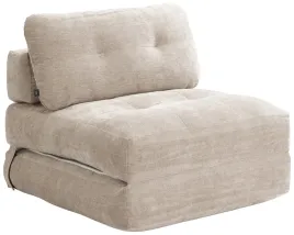 fotel-rozkladany-milessive-bezowy-szenil-latwoczyszczacy