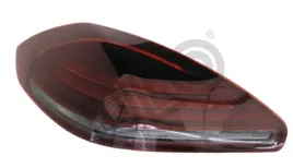 porsche-panamera-970-13-16-lampa-tylna-led-lewa-dymiona