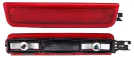 volkswagen-caddy-trzecie-swiatlo-stopu-lampa-tylna
