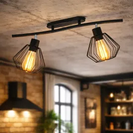 czarna-2-plomienna-lampa-sufitowa-do-sypialni-w-stylu-loft-nila-loft-na-cza