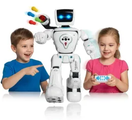 hydropower-robot-edukacyjny-zasilany-woda-reaguje-i-wytwarza-energie