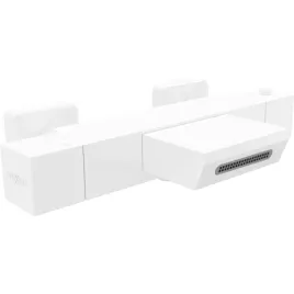 mexen-cube-termostatyczna-bateria-wannowa-biala-77360-20