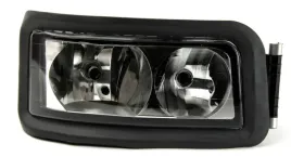 reflektor-lampa-man-tga-tgl-tgm-prawy-manual