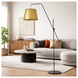nowoczesna-lampa-stojaca-z-regulacja-kata-padania-swiatla-rikki-mirror-czar