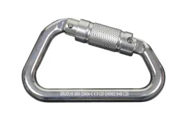 karabinczyk-aluminiowy-z-zamknieciem-trzyetapowym-990