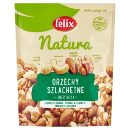 felix-natura-orzechy-szlachetne-180-g