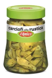 karczochy-alla-rustica-damico-wloskie-d-amico-serca-karczochow-wloskie