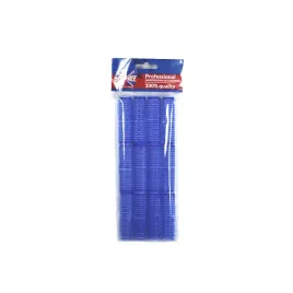 ronney-walki-do-wlosow-z-rzepem-16-mm-63-mm-12szt