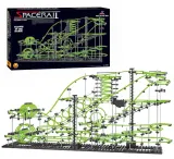 spacerail-tor-kulkowy-rollercoaster-level-8g