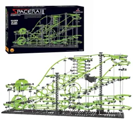 spacerail-tor-kulkowy-rollercoaster-level-8g