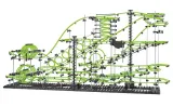 spacerail-tor-kulkowy-rollercoaster-level-8g-stan-nowy