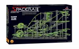 spacerail-tor-kulkowy-rollercoaster-level-8g-marka-inna