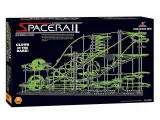 spacerail-tor-kulkowy-rollercoaster-level-8g-bohater-brak