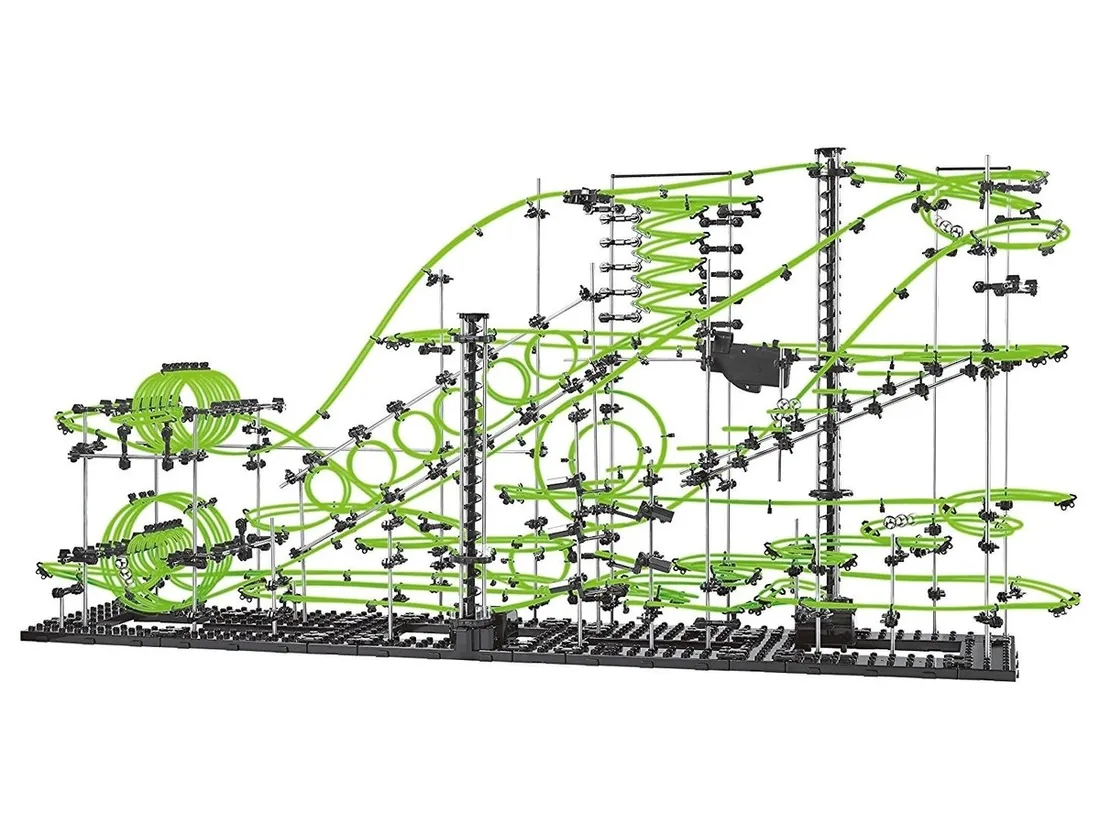 spacerail-tor-kulkowy-rollercoaster-level-8g